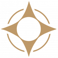 Waypoint Society Symbol (Crop)